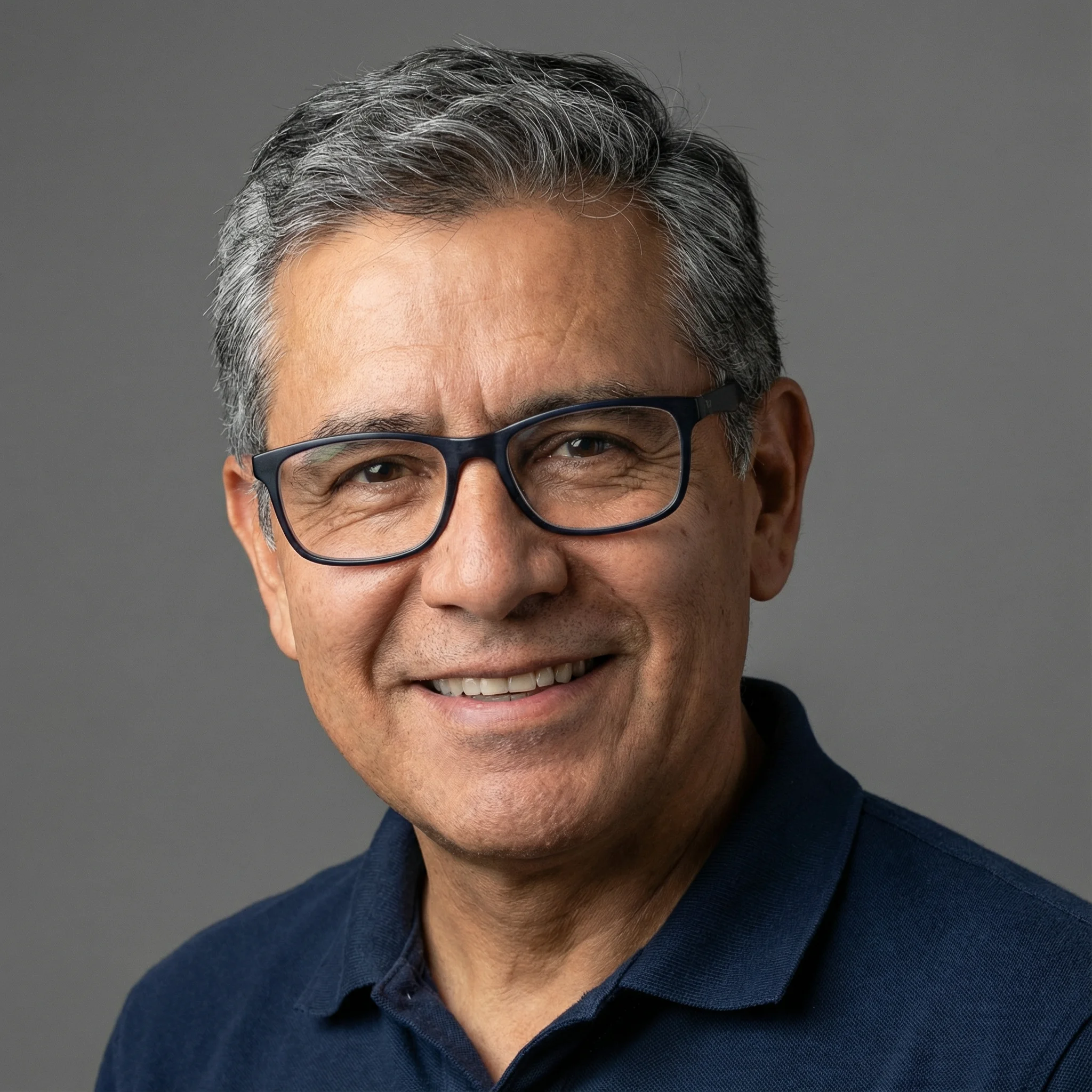 Roberto Hernández