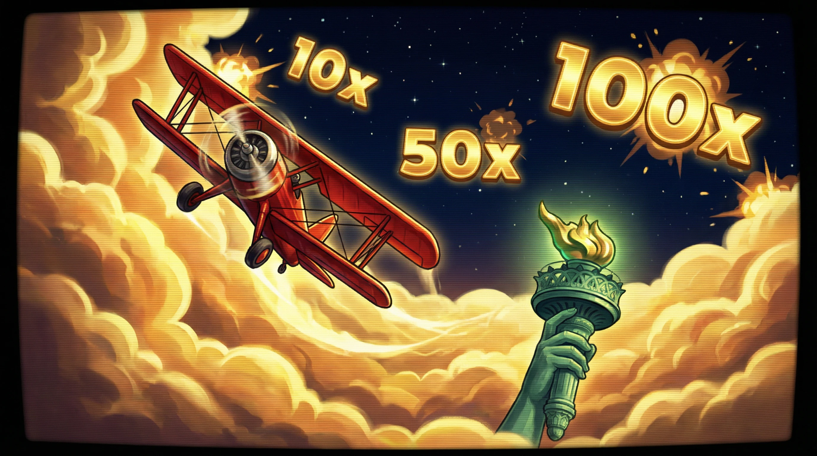 Aviator juego crash casino Ruleta Gratis