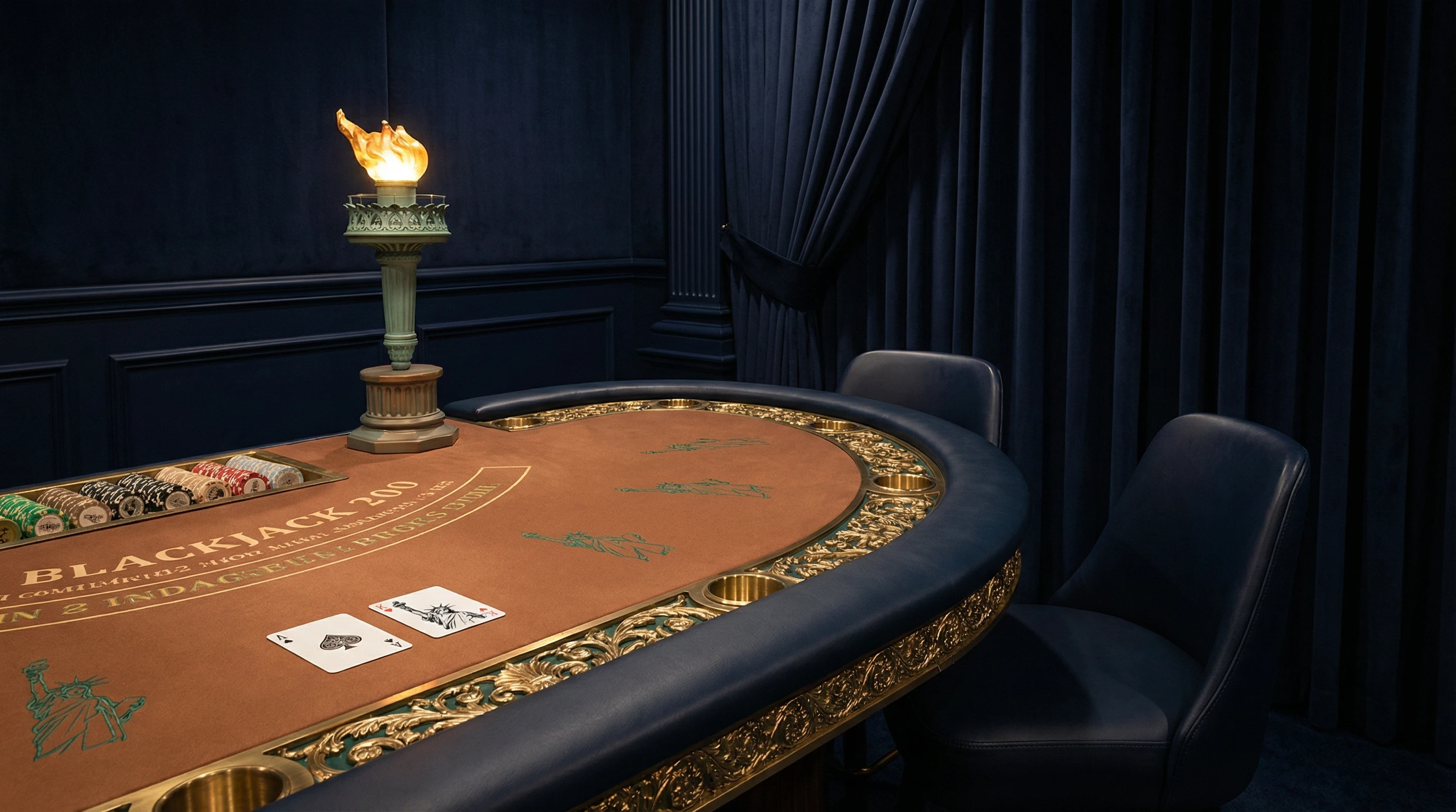 Blackjack online mesa casino Ruleta Gratis